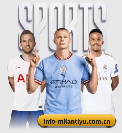 info-milantiyu.com.cn的方向