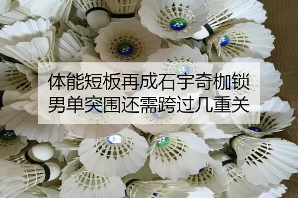 ti-neng-duan-ban-zai-cheng-shi-yu-qi-jia-suo-nan-dan-tu-wei-hai-xu-kua-guo-ji-zhong-guan-3-566.jpg